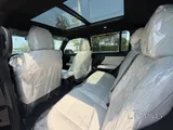 GWM Haval V7 2027
